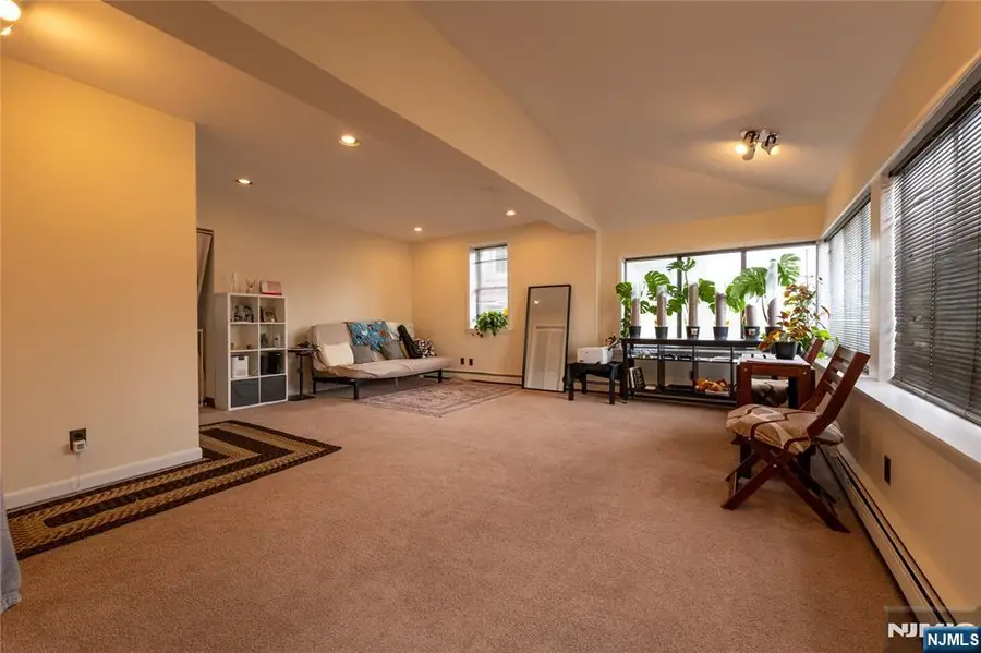 71 W Madison Avenue, Dumont, NJ 07628 - #2