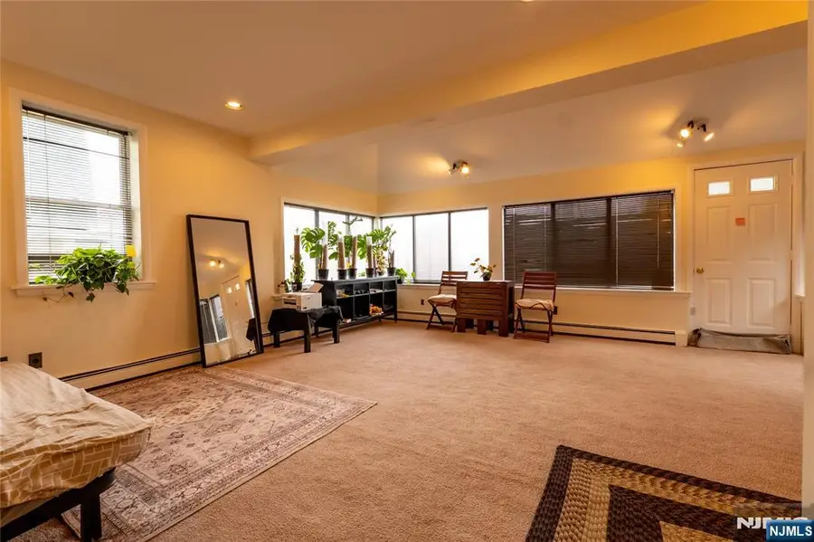 71 W Madison Avenue, Dumont, NJ 07628 - #3