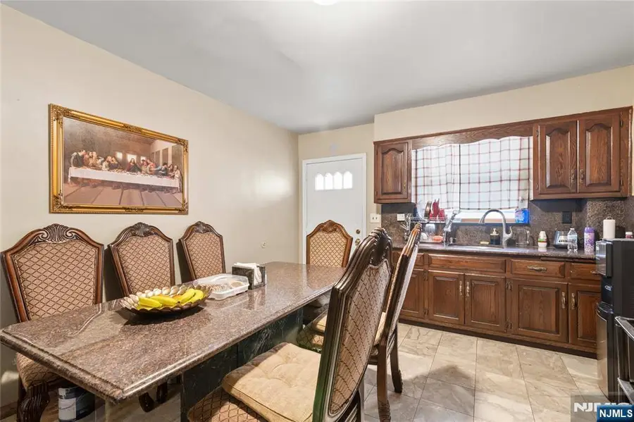 109 Franklin Street, Elizabeth, NJ 07206 - #3