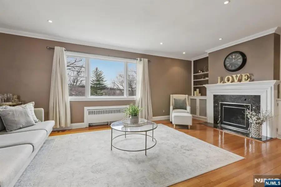 64 Greenwood Avenue, West Orange, NJ 07052 - #3