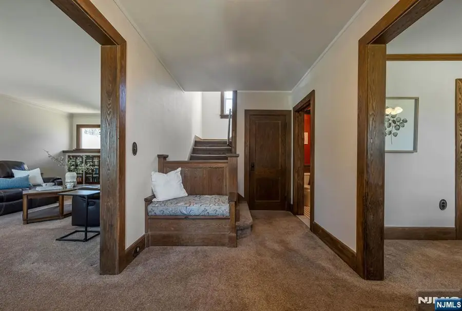 93 Carlton Avenue, Ho Ho Kus, NJ 07423 - #2