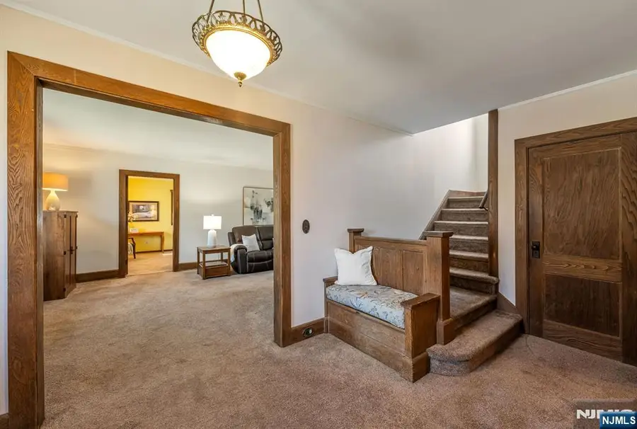 93 Carlton Avenue, Ho Ho Kus, NJ 07423 - #3