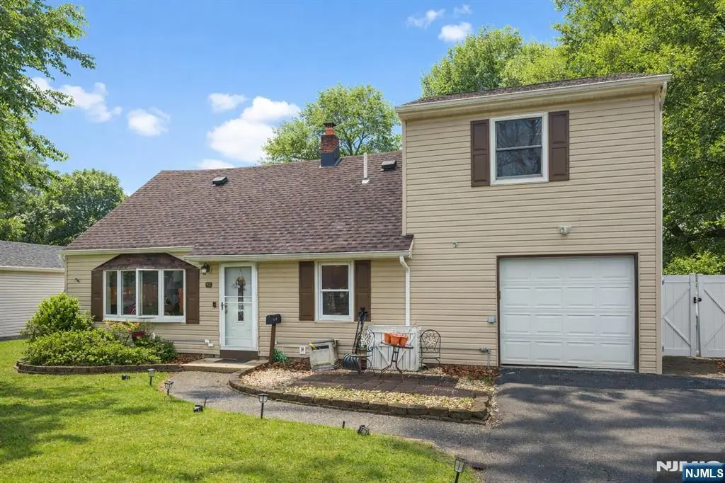 83 Village Road, Pequannock, NJ 07444 - #1