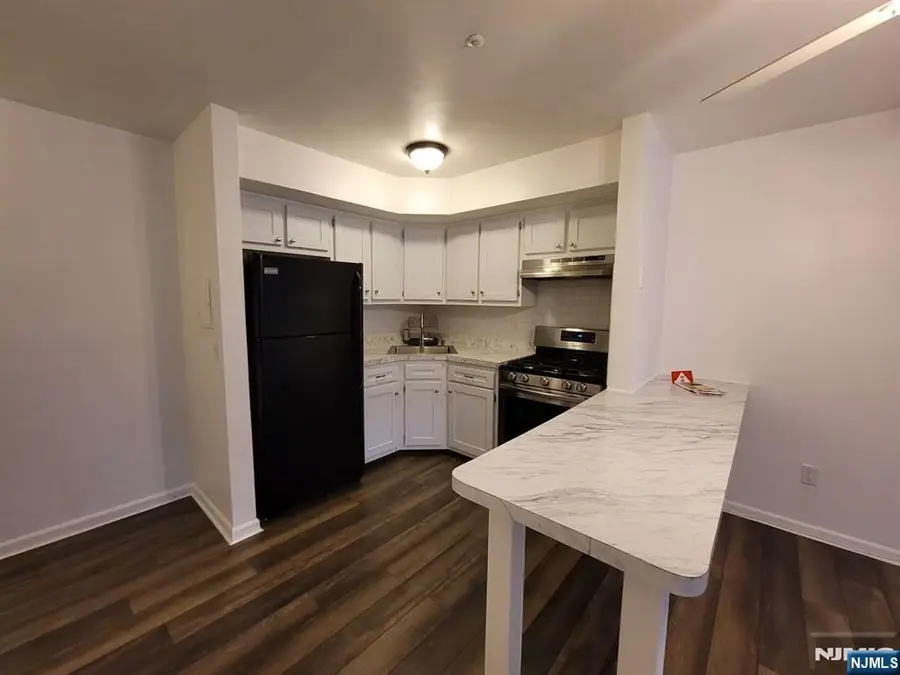 2004 Hawthorne Lane, Mahwah, NJ 07430 - #2