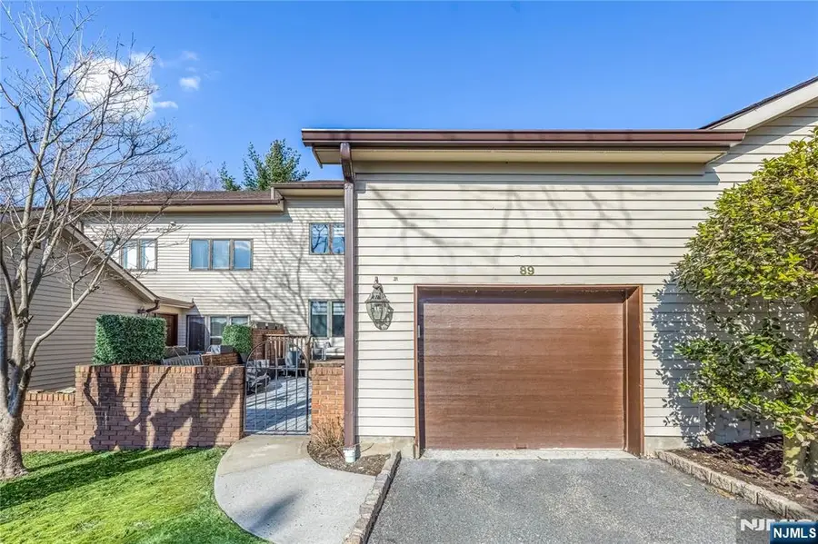 89 Fisher Road, Mahwah, NJ 07430 - #3