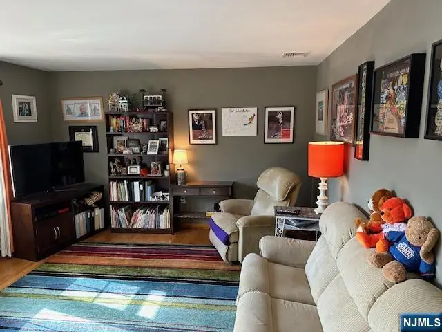 128 Ethel Avenue, Hawthorne, NJ 07506 - #2