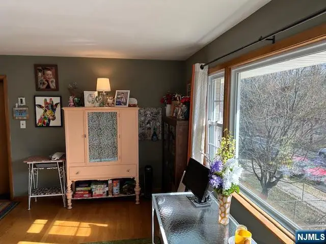 128 Ethel Avenue, Hawthorne, NJ 07506 - #3