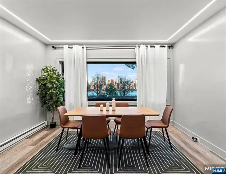 6115 Kennedy Boulevard, West New York, NJ 07093 - #2