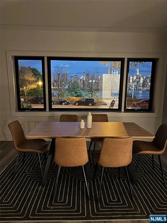 6115 Kennedy Boulevard, West New York, NJ 07093 - #3