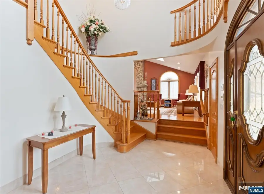 512 Van Bussum Avenue, Garfield, NJ 07026 - #2