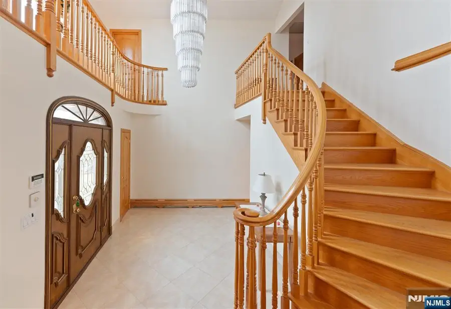 512 Van Bussum Avenue, Garfield, NJ 07026 - #3