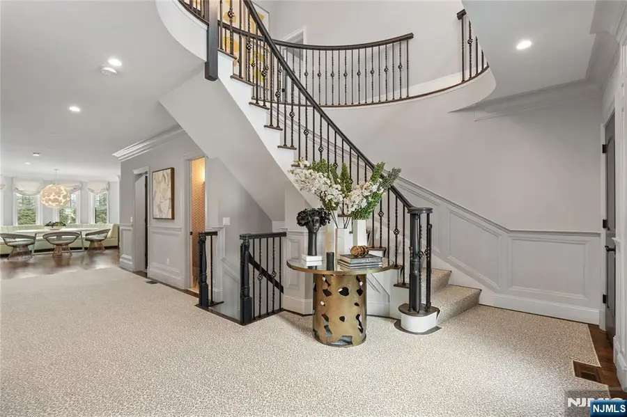 47 Evergreen Drive, Caldwell, NJ 07006 - #2