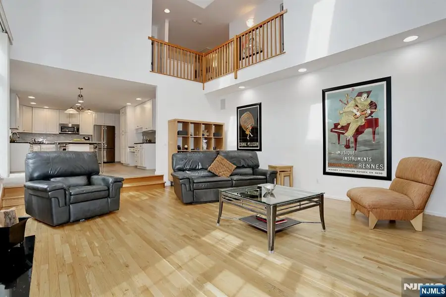 6 SCHILL Place, Hillsdale, NJ 07642 - #3