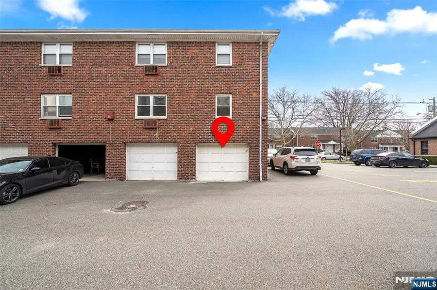 1259A Inwood Terrace 59A, Fort Lee, NJ 07024 - #2