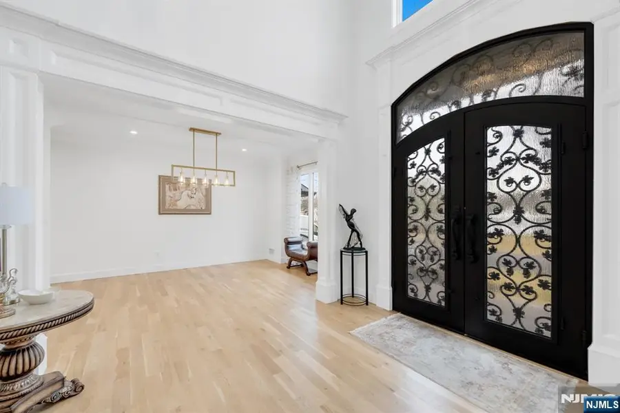 495 Wilson Avenue, Paramus, NJ 07652 - #3