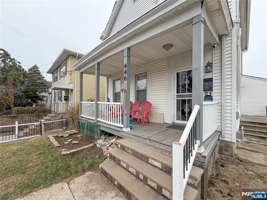 444-448 Broadway, Passaic, NJ 07055 - #2