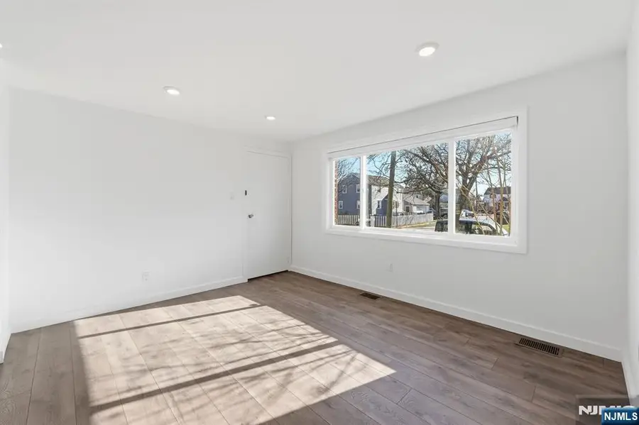 73 Macarthur Avenue, Lodi, NJ 07644 - #3