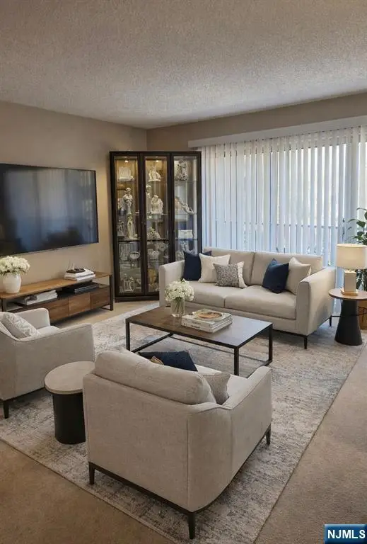 194 Robertson Way 914, Lincoln Park, NJ 07035 - #1