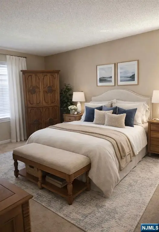 194 Robertson Way 914, Lincoln Park, NJ 07035 - #2