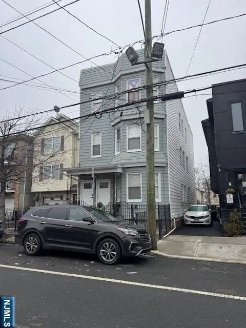 743 S 19th Street, Newark, NJ 07103 - #1