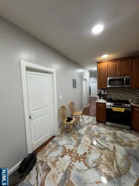 743 S 19th Street, Newark, NJ 07103 - #2