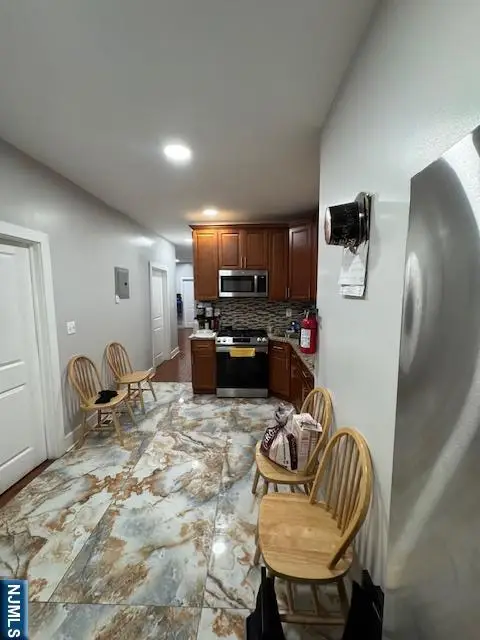 743 S 19th Street, Newark, NJ 07103 - #3
