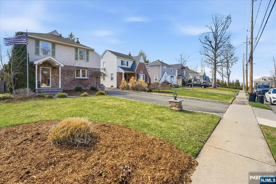 30 Lincoln Avenue, Wood Ridge, NJ 07075 - #3