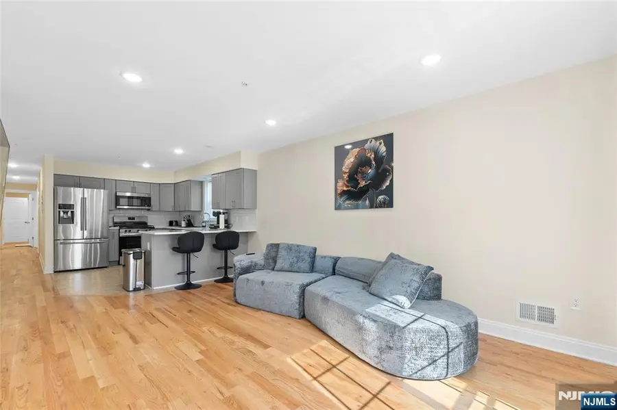 337 13th Avenue, Newark, NJ 07103 - #2