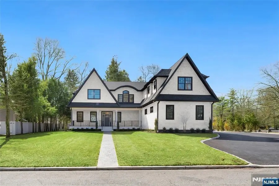 803 Marshall, River Vale, NJ 07675 - #2