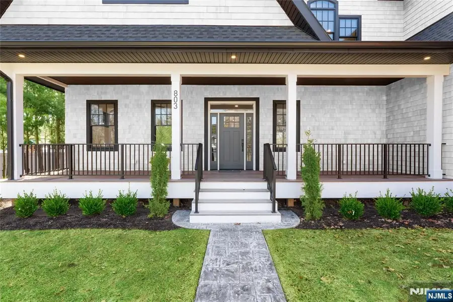 803 Marshall, River Vale, NJ 07675 - #3