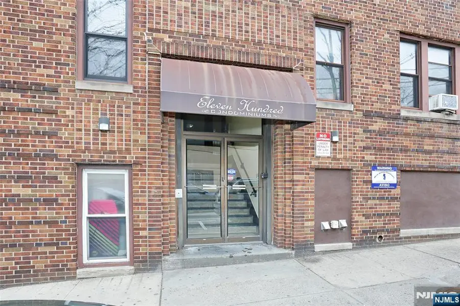 1100 83rd C3, North Bergen, NJ 07047 - #2