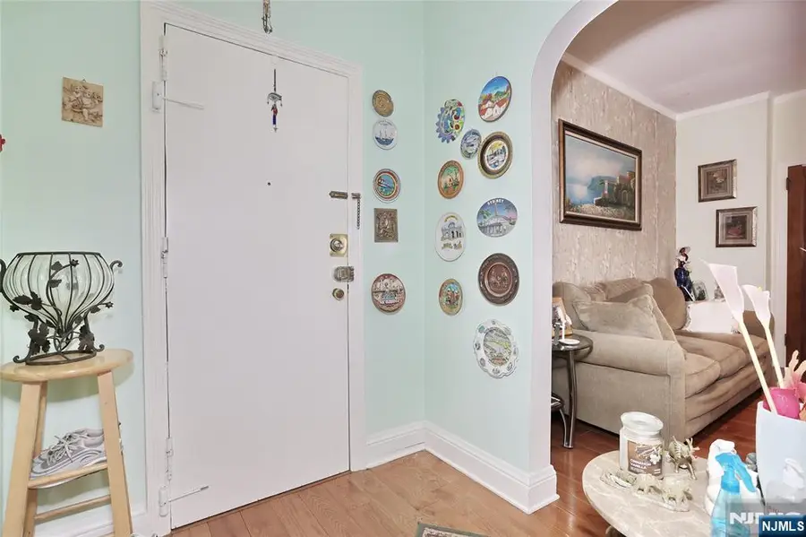 1100 83rd C3, North Bergen, NJ 07047 - #3