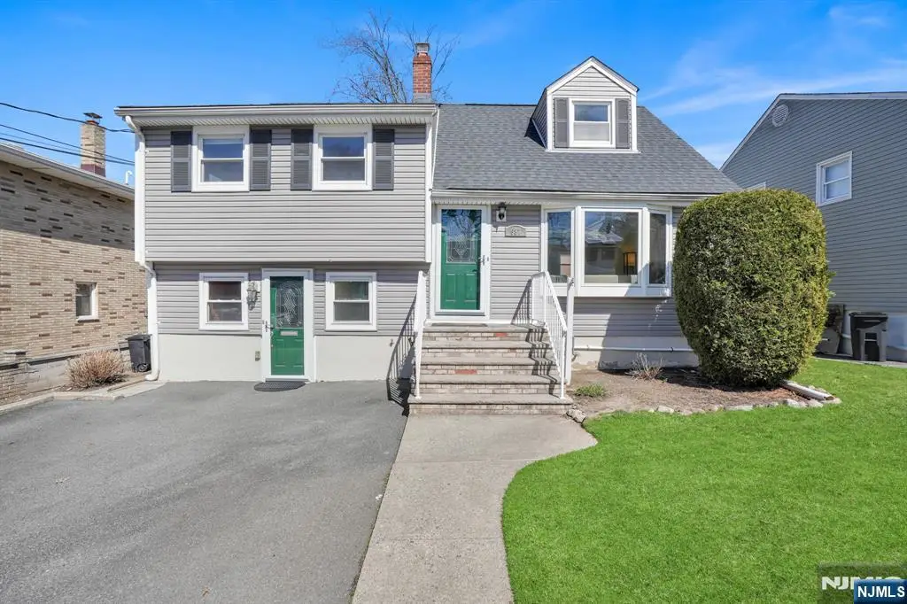 687 Lancaster Road, Ridgefield, NJ 07657 - #1