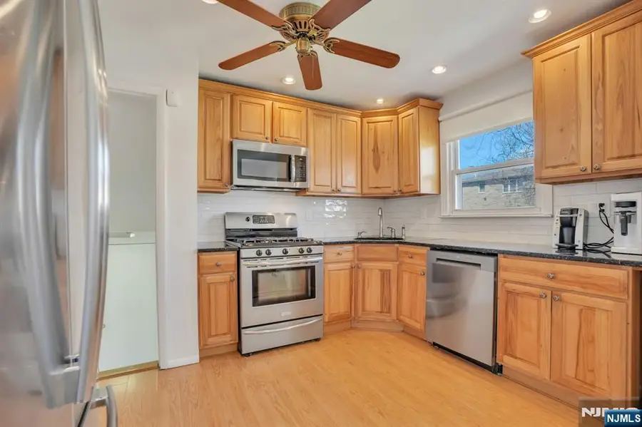 687 Lancaster Road, Ridgefield, NJ 07657 - #2