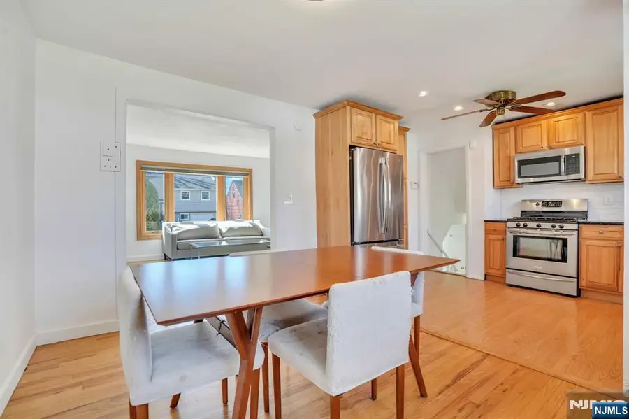 687 Lancaster Road, Ridgefield, NJ 07657 - #3