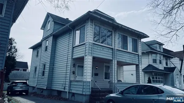 152 LINWOOD Avenue, Bogota, NJ 07603