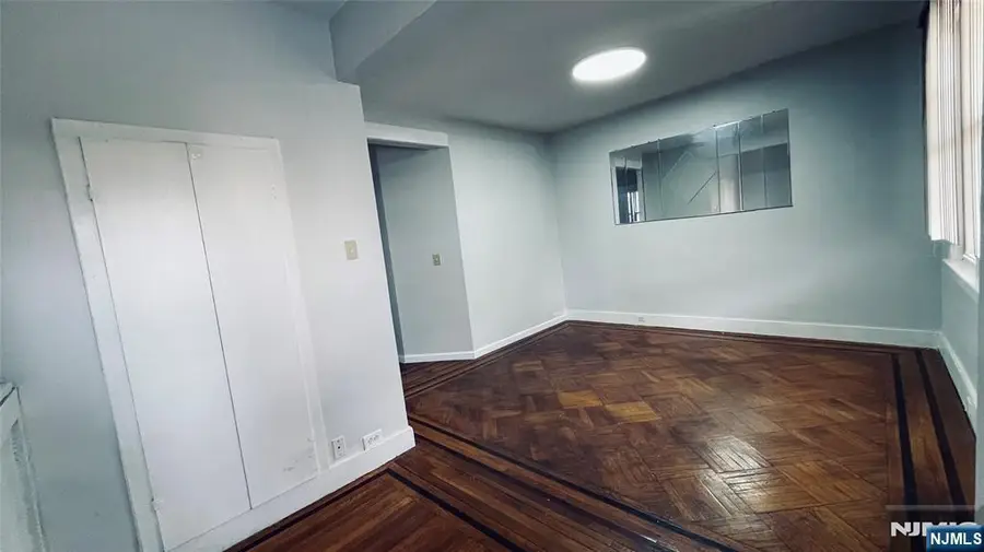 152 LINWOOD Avenue, Bogota, NJ 07603 - #2