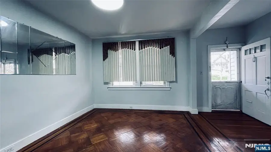 152 LINWOOD Avenue, Bogota, NJ 07603 - #3