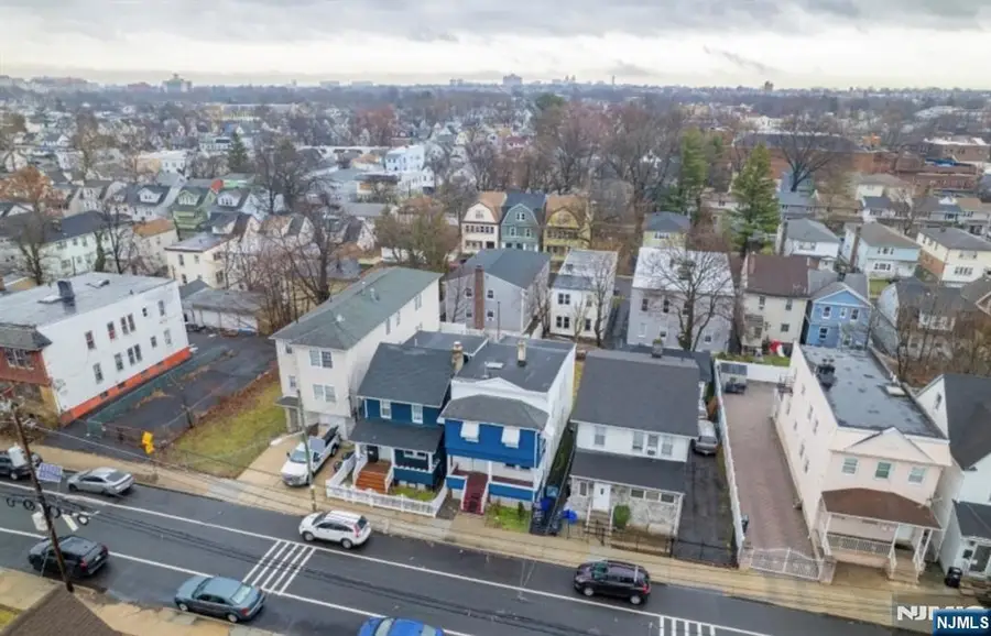 50 Palm Street, Newark, NJ 07106 - #3