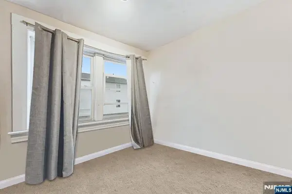 971 Grove Street, Irvington, NJ 07111