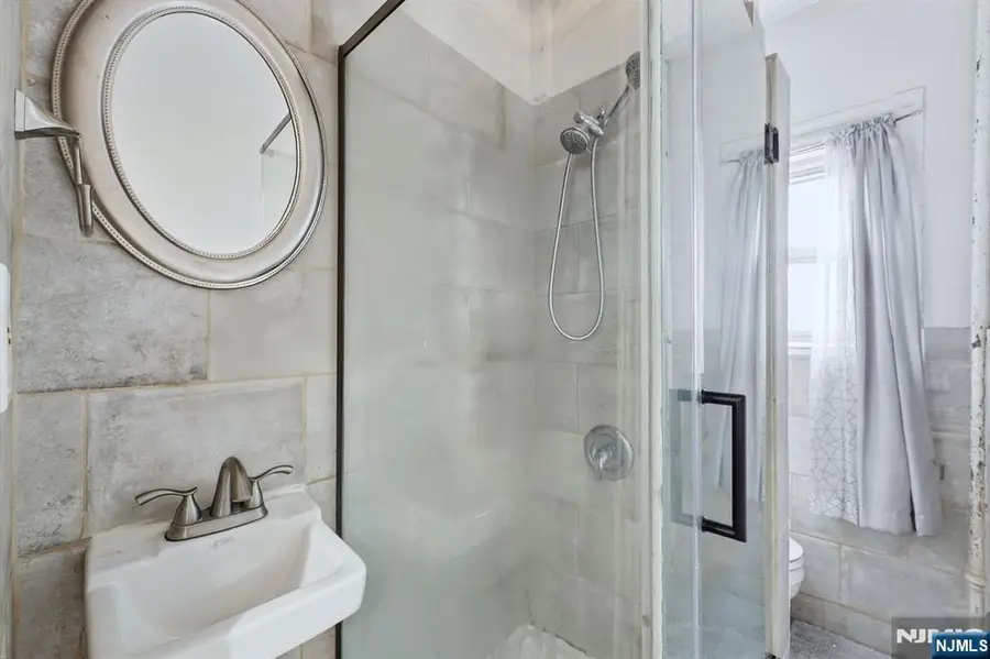 971 Grove Street, Irvington, NJ 07111 - #2