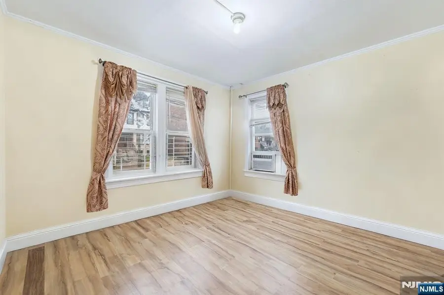 971 Grove Street, Irvington, NJ 07111 - #3