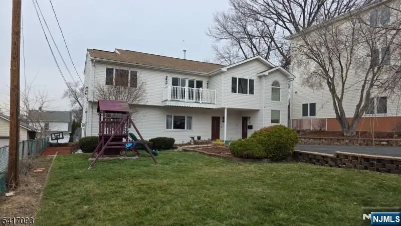 342 Sherman Street, Passaic, NJ 07055 - #1