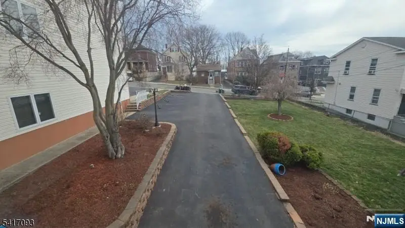 342 Sherman Street, Passaic, NJ 07055 - #3