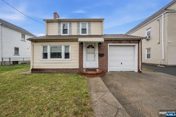 294 Park Avenue, Nutley, NJ 07110