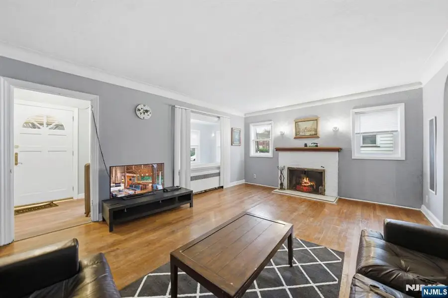 294 Park Avenue, Nutley, NJ 07110 - #2