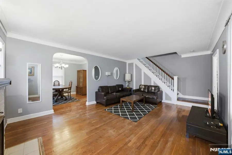 294 Park Avenue, Nutley, NJ 07110 - #3