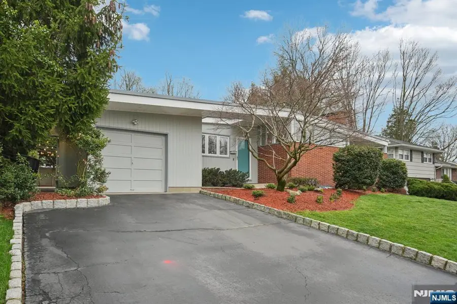 208 Prospect Avenue, Oradell, NJ 07649 - #3