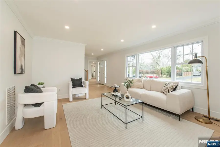 56 Manor Road, Harrington Park, NJ 07640 - #3