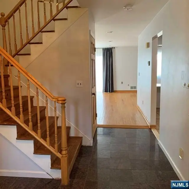 26 Linwood Avenue, Cresskill, NJ 07626 - #2